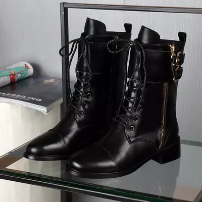 LV Casual Fashion boots Women--042